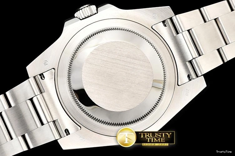 1109 TopPick ROLGMT136A – GMT Master II 981